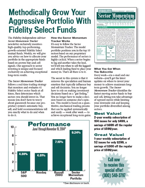 Dion Money Management 9