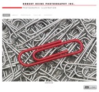 Robert Heine Photography