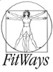 Fitwayssm.jpg